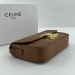 Сумка Celine Triomphe RP4352