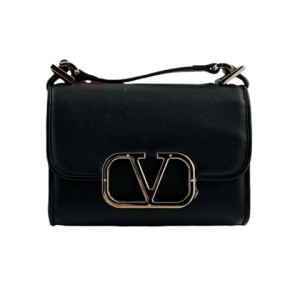 Сумка Valentino Vsling RP4359