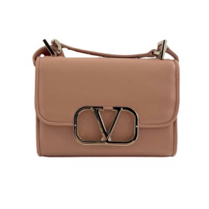 Сумка Valentino Vsling RP4358