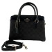 Сумка Coach Darcie Carryall RP4366