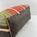 Дорожная сумка Louis Vuitton Keepal 45 RP4398