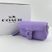 Сумка Coach Pillow Tabby Shoulder Bag 18 RP4406