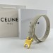 Ремень Celine Triomphe RP4408