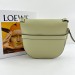 Сумка Loewe Gate RP4411