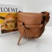 Сумка Loewe Gate RP4410