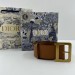 Ремень Christian Dior Diorquake RP4428