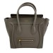 Сумка Celine Luggage RP4454