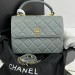 Сумка Chanel RP4457