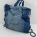 Рюкзак Chanel Backpack 22 RP4458