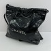 Сумка Chanel 22 RP4461