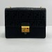 Сумка Fendi Kan I FF RP4511