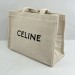 Сумка Celine Tote RP4514