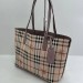 Сумка Burberry Tote RP4517