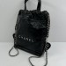 Рюкзак Chanel Backpack 22 RP4519