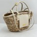 Сумка Jacquemus Le Petit Panier Soli RP4525