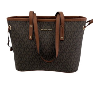 Сумка Michael Kors Jet Set Travel RP4531