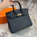 Сумка Hermes Birkin 25 RB4567