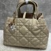 Сумка Christian Dior Toujours Medium RE4581