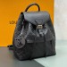 Рюкзак Louis Vuitton Montsouris PM RE4589