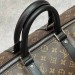 Дорожная сумка Louis Vuitton Keepall RE4590