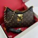 Сумка Louis Vuitton Twinny RP4607