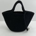 Сумка Balenciaga Ibiza Basket Tote RP4617