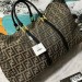 Дорожная сумка Fendi RP4657