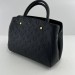 Сумка Louis Vuitton Empreinte Montaigne RP4679