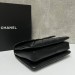 Сумка Chanel Flap Bag With Top Handle RP4684