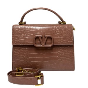 Сумка Valentino Vsling RP4698