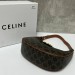 Сумка Celine Ava RP4707