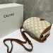 Сумка Celine Folco RP4713