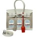 Сумка Hermes Birkin 25 RP4734