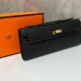 Сумка Hermes Kelly Cut Bag RP4745