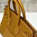 Сумка Hermes Birkin Cargo 25 RP4753