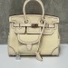 Сумка Hermes Birkin Cargo 25 RP4754