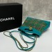 Сумка Chanel 31 Shopping Bag RP4757