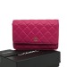 Сумка Chanel Woc RP4837