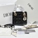 Сумка Christian Dior Lady D-Lite RP4858