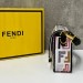 Сумка Fendi Baguette RP4862