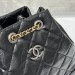 Рюкзак Chanel Gabrielle RP4879