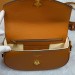 Сумка Louis Vuitton Pont 9 Soft MM RE4881