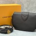 Сумка Louis Vuitton Pont 9 Soft MM RE4882