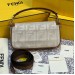 Сумка Fendi Baguette RE4892