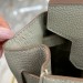 Сумка Hermes Birkin 30 RB3908