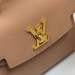 Сумка Louis Vuitton Lockme Ever Mini RE4926