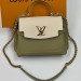 Сумка Louis Vuitton Lockme Ever Mini RE4929