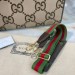 Сумка Gucci Jumbo GG Tote RB4984