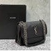 Сумка Saint Laurent Niki RE4987