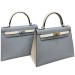 Сумка Hermes Kelly 25 RE4996